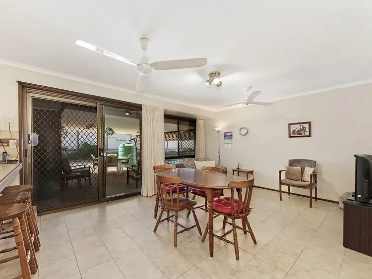 Seventh view of Homely house listing, 3 Nevada Place, Oxenford QLD 4210