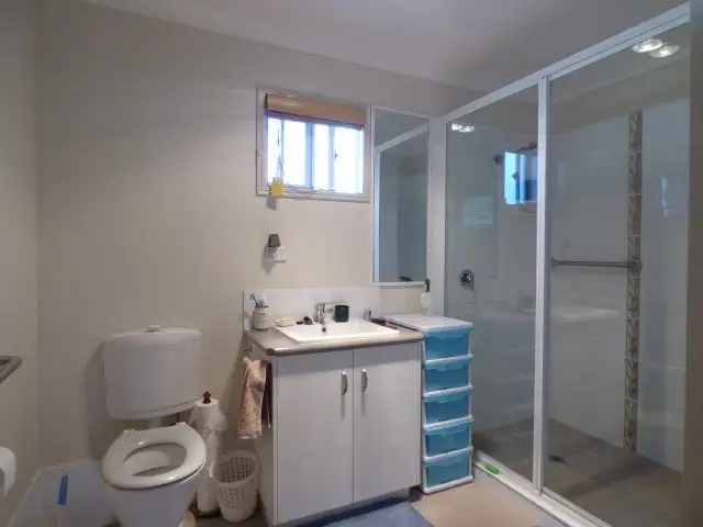 Fifth view of Homely house listing, 108 Bowen Street, Roma QLD 4455