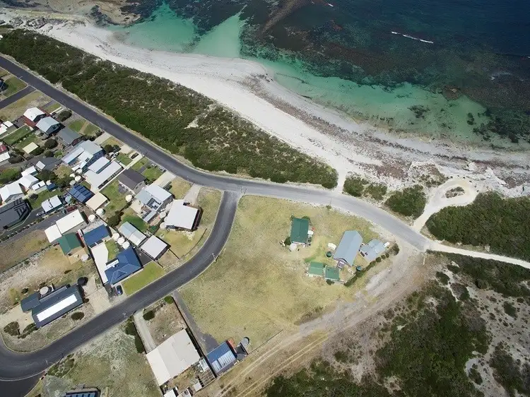 Second view of Homely house listing, 5 Lila Crescent, Nene Valley SA 5291