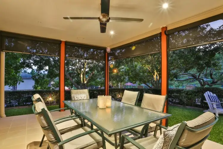 Main view of Homely house listing, 75 Sheffield Street, Oxley QLD 4075