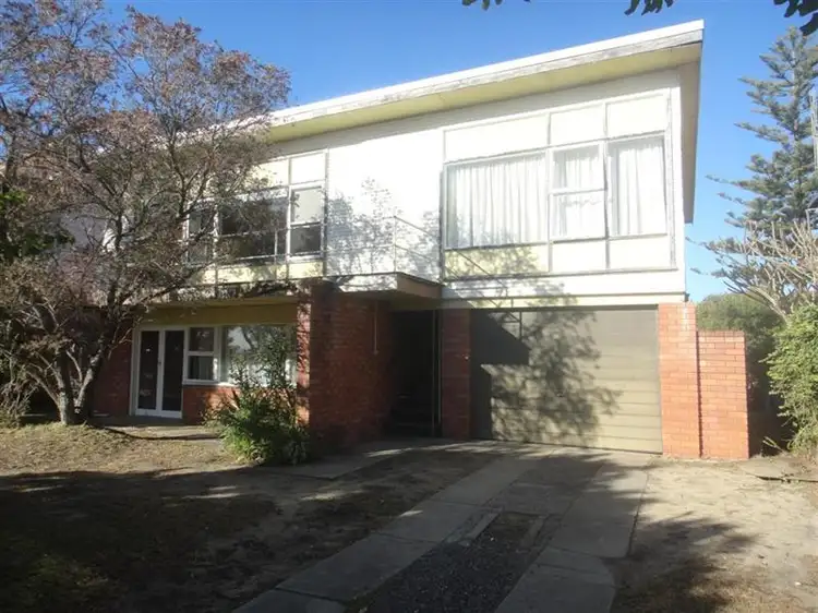 Second view of Homely house listing, 63 Government Road, Nelson Bay NSW 2315