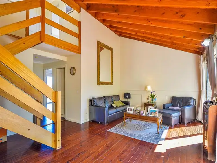 Third view of Homely house listing, 8 Nepean Towers Avenue, Glen Alpine NSW 2560