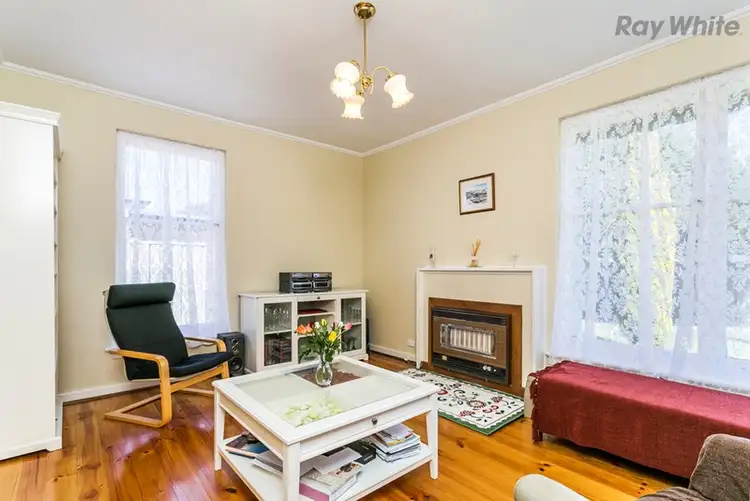 Second view of Homely house listing, 6 Berrima Street, Glenelg North SA 5045