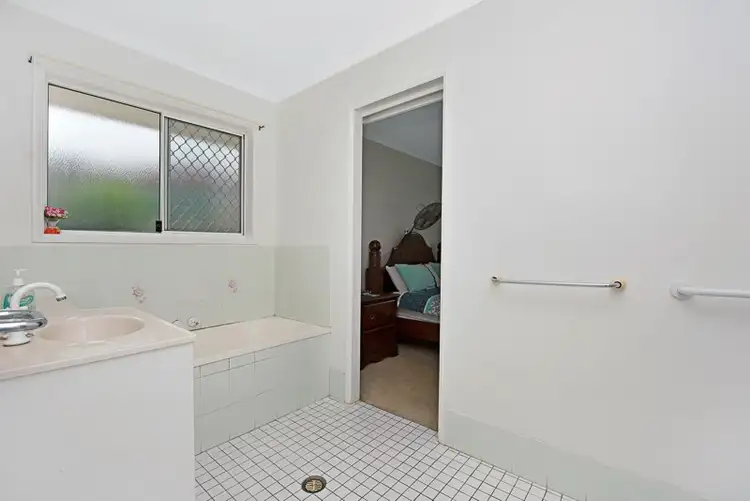 Sixth view of Homely house listing, 11 Felicity Court, Deception Bay QLD 4508