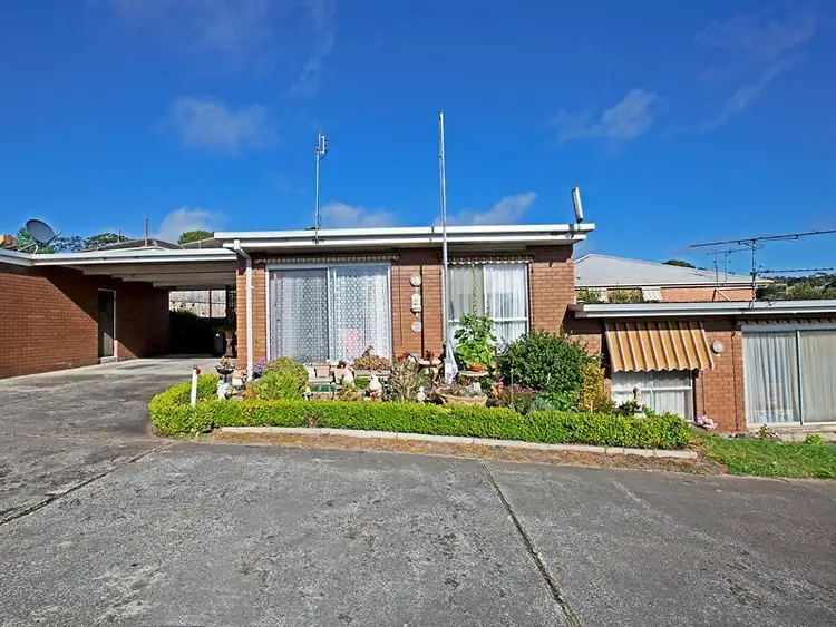 5/145 Barrabool Road, Highton VIC 3216