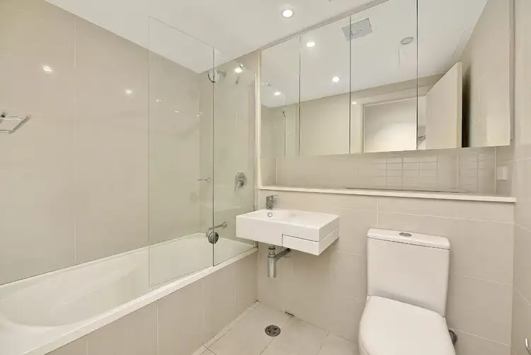 Sixth view of Homely apartment listing, 31/19 Angas Street, Meadowbank NSW 2114
