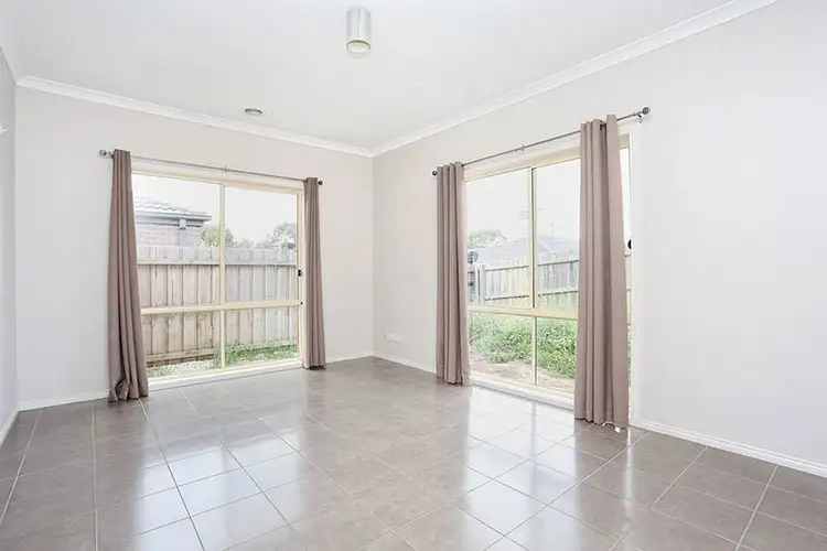 Fifth view of Homely house listing, 5 Gumleaf Avenue, Mernda VIC 3754