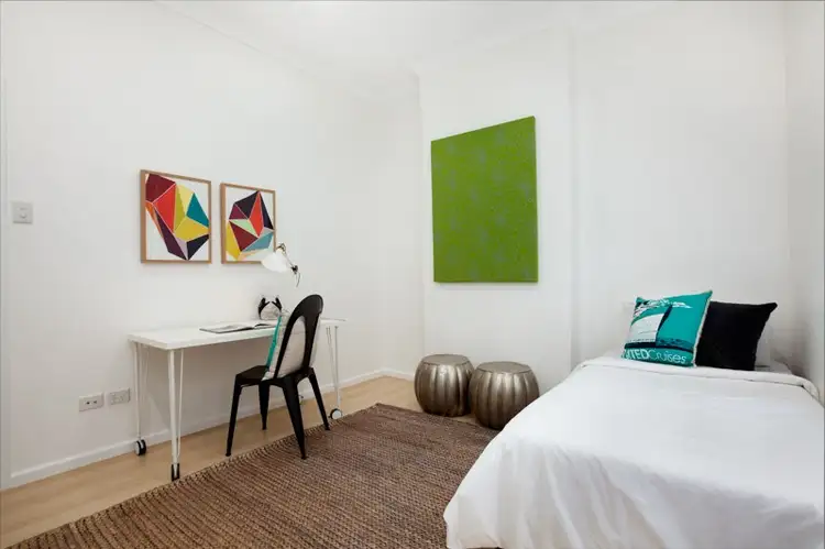 Fifth view of Homely other listing, 72 Gipps Street, Drummoyne NSW 2047