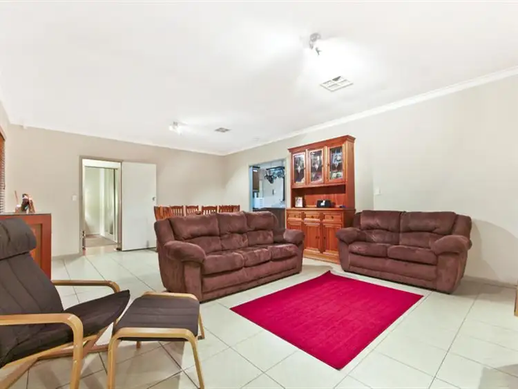 Third view of Homely house listing, 10 Klopper Street, Redwood Park SA 5097
