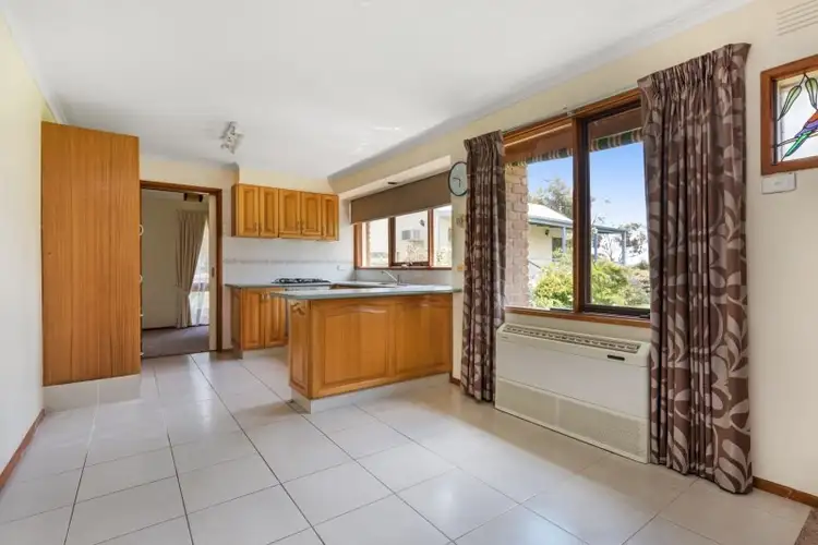 Fourth view of Homely house listing, 15 Peel Road, Inverleigh VIC 3321