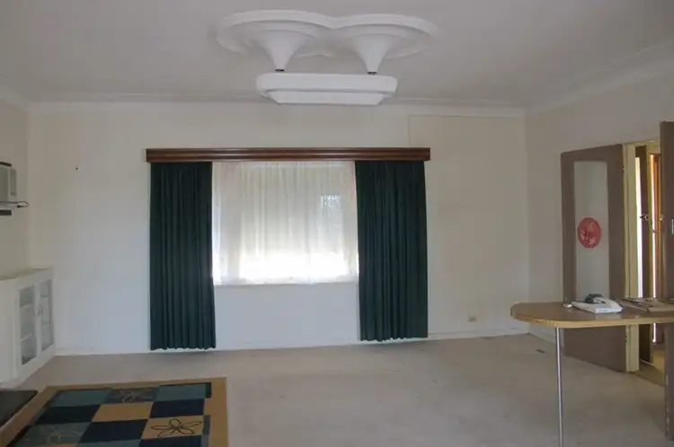 Sixth view of Homely house listing, 61 Coleraine Road, Hamilton VIC 3300