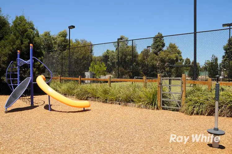 Seventh view of Homely land listing, 22 Knowland Grove, Botanic Ridge VIC 3977