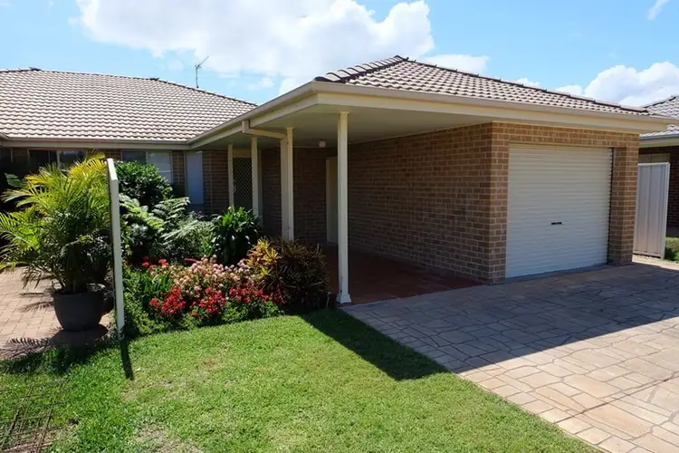 Main view of Homely other listing, 24 Keel Street, Salamander Bay NSW 2317