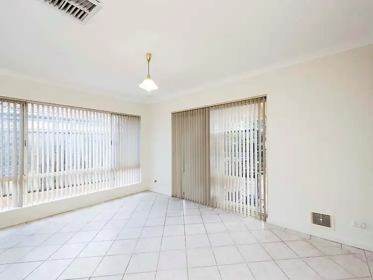Sixth view of Homely house listing, 36 Forestview Boulevard, Ellenbrook WA 6069