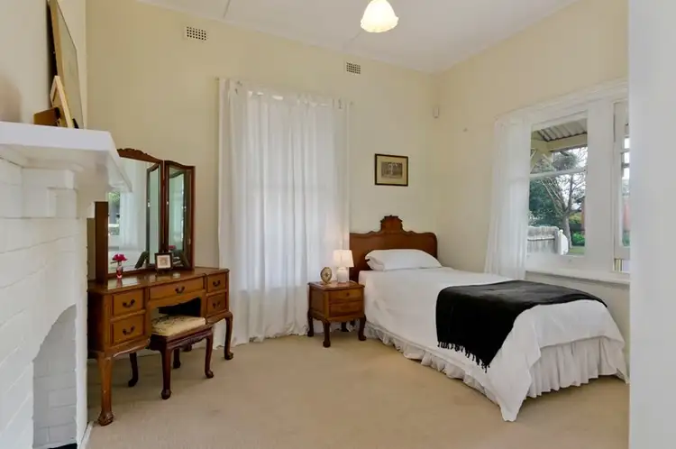 Third view of Homely house listing, 28 Tidworth Crescent, Colonel Light Gardens SA 5041