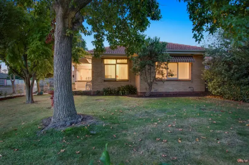 Main view of Homely house listing, 11 Corlett Street, Frankston VIC 3199