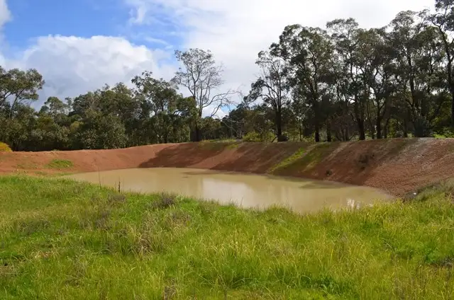 Main view of Homely land listing, 10 Ridgetop Trail, Bullsbrook WA 6084