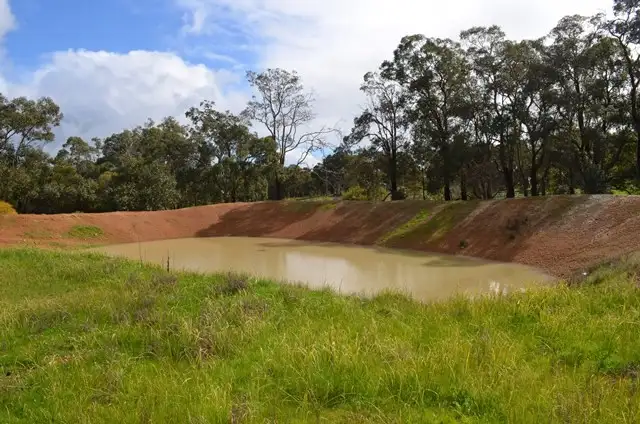 Main view of Homely land listing, 10 Ridgetop Trail, Bullsbrook WA 6084