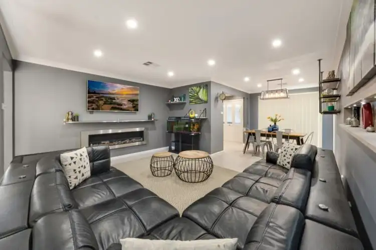 Third view of Homely house listing, Address available on request