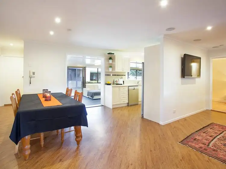 Third view of Homely house listing, 16 Doonside Parade, Brendale QLD 4500