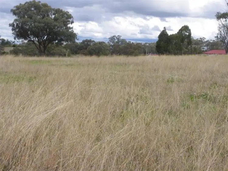 Second view of Homely land listing, 528 Fernhill Road, Inverell NSW 2360