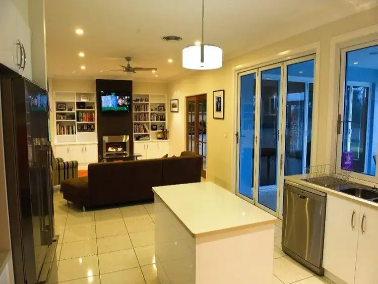 Seventh view of Homely house listing, 19 Mann Street, Goondiwindi QLD 4390