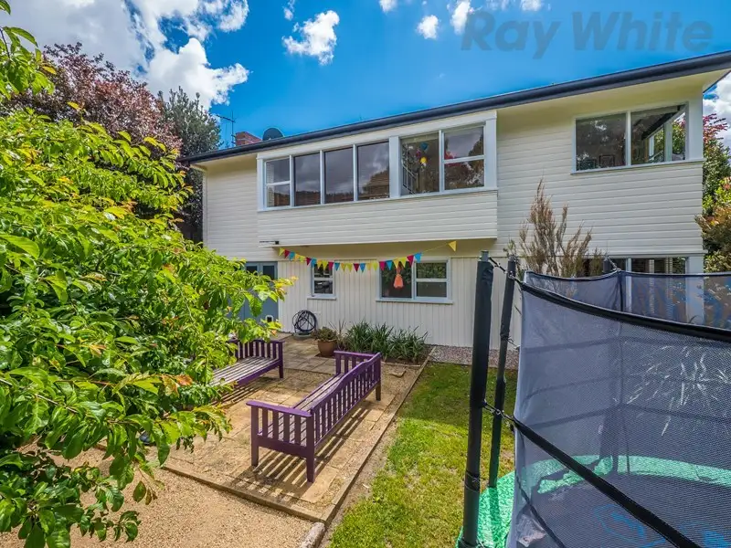 Main view of Homely house listing, 66 Mount Stuart Road, Mount Stuart TAS 7000