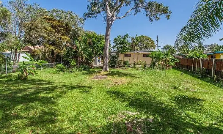 Second view of Homely house listing, 15 Hughes Street, Deception Bay QLD 4508