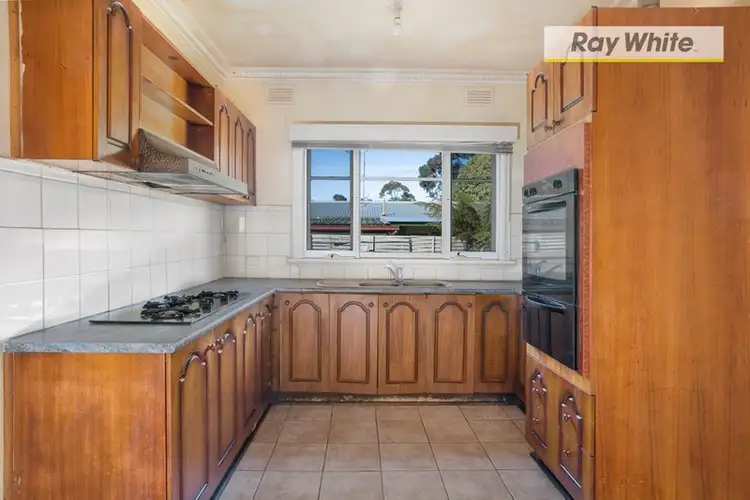 Seventh view of Homely house listing, 116 Boneo Road, Rosebud West VIC 3940