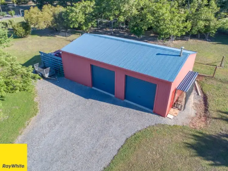 Third view of Homely house listing, 7 Corriedale Avenue, Murrumbateman NSW 2582