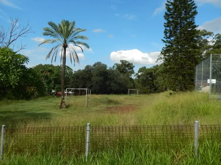 Seventh view of Homely other listing, 14 Hill Street, Blackstone QLD 4304