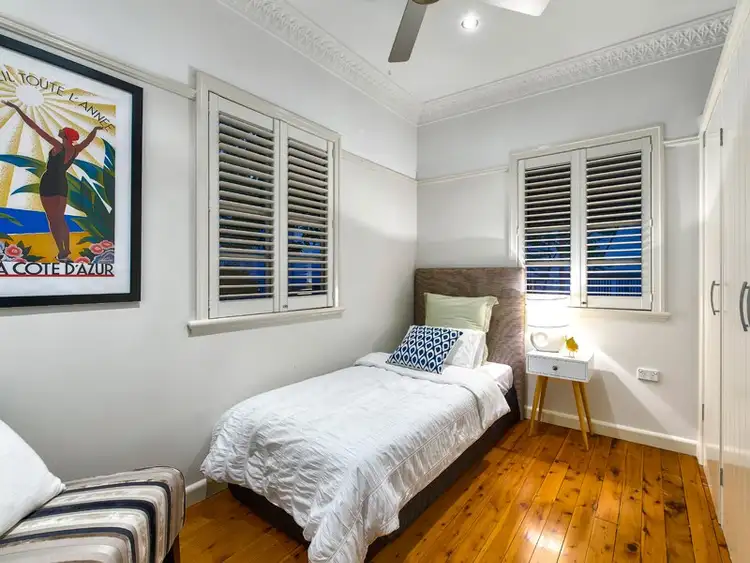 Seventh view of Homely house listing, 23 Clarendon Street, East Brisbane QLD 4169