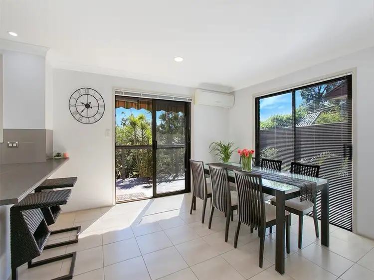 Fifth view of Homely house listing, 20 Peebles Avenue, Kirrawee NSW 2232