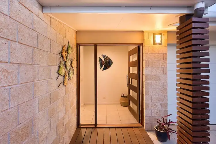 Second view of Homely house listing, 11A Cottman Street, Buderim QLD 4556