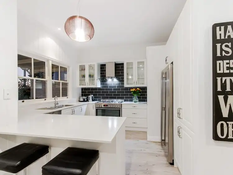 Seventh view of Homely house listing, 97 Fifth Avenue, Windsor QLD 4030