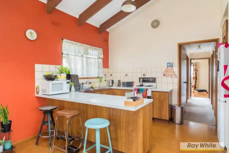 Second view of Homely house listing, 31 Park Road, San Remo VIC 3925