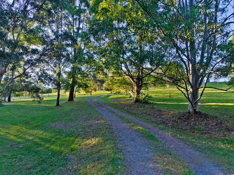 Fifth view of Homely house listing, 17 Highcrest Street, Ocean View QLD 4521