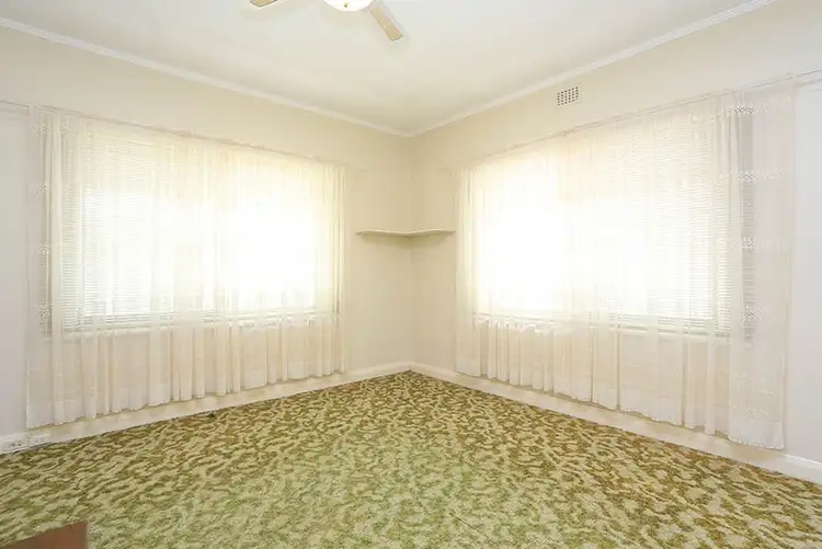 Seventh view of Homely house listing, 26 NorthTerrace, Ardrossan SA 5571