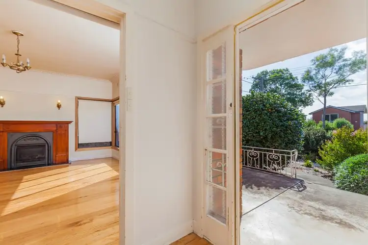 Sixth view of Homely house listing, 171 Minerva Road, Newtown VIC 3220