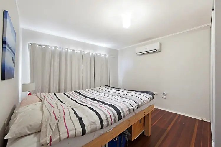 Fifth view of Homely house listing, 37 Weaver Street, Heatley QLD 4814