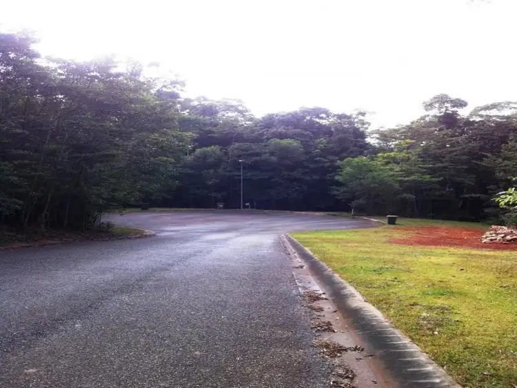 Third view of Homely land listing, 29 Salisbury Drive, Julatten QLD 4871