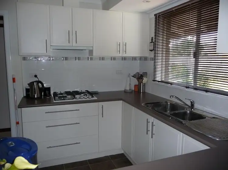 Second view of Homely house listing, 18 Wattle Crescent, Manjimup WA 6258