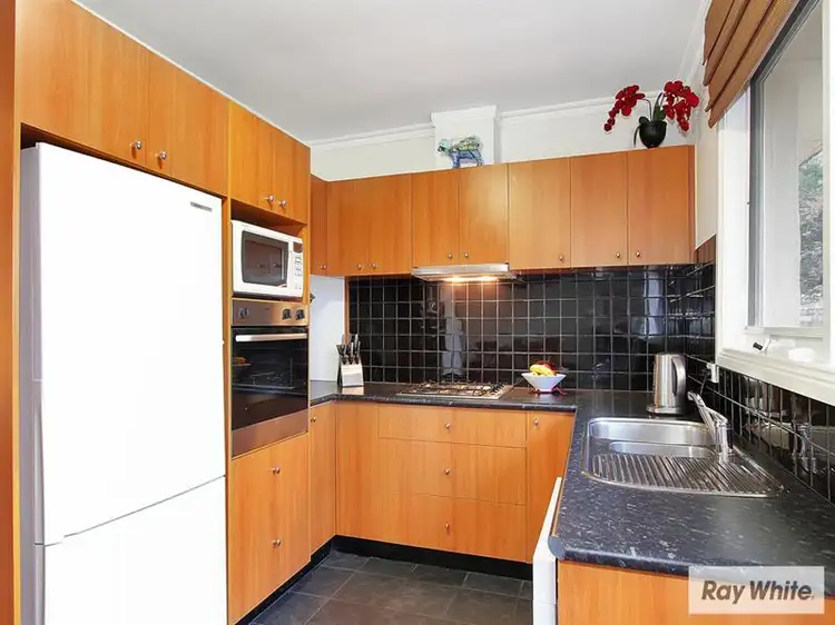 Fifth view of Homely house listing, 10 LEIGH Road, Croydon VIC 3136