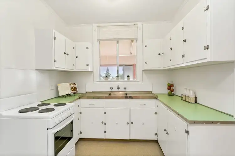 Sixth view of Homely house listing, 43 Clement Terrace, Christies Beach SA 5165