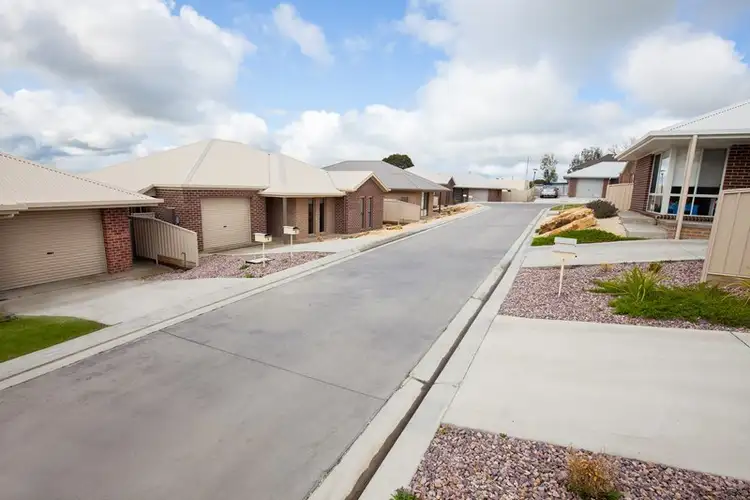Fourth view of Homely house listing, 4/36 Harrald Street, Mount Gambier SA 5290
