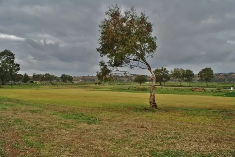 Sixth view of Homely land listing, Lot 101 Balanada Drive, Mypolonga SA 5254