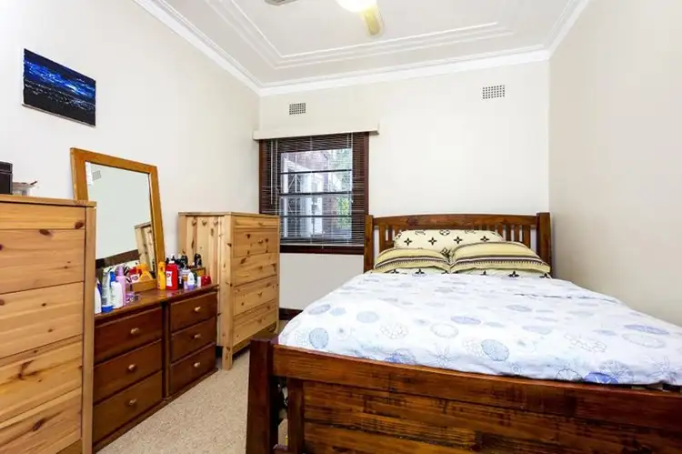 Third view of Homely house listing, 58 Vernon Avenue, Eastlakes NSW 2018