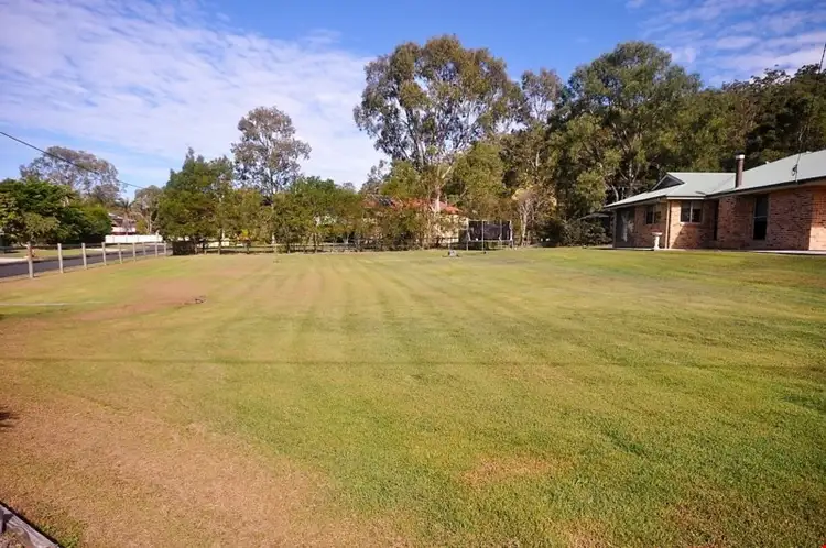 Third view of Homely house listing, 106 Wattlebird Drive, Elimbah QLD 4516