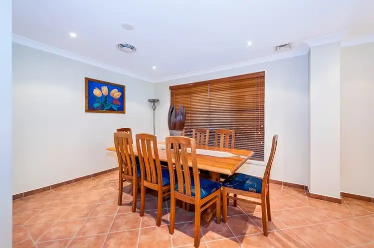 Seventh view of Homely house listing, 77 Bridge Road, Ryde NSW 2112