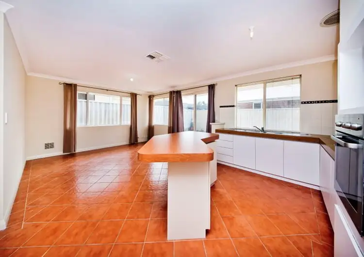 Second view of Homely house listing, 13b Randall Street, Dianella WA 6059